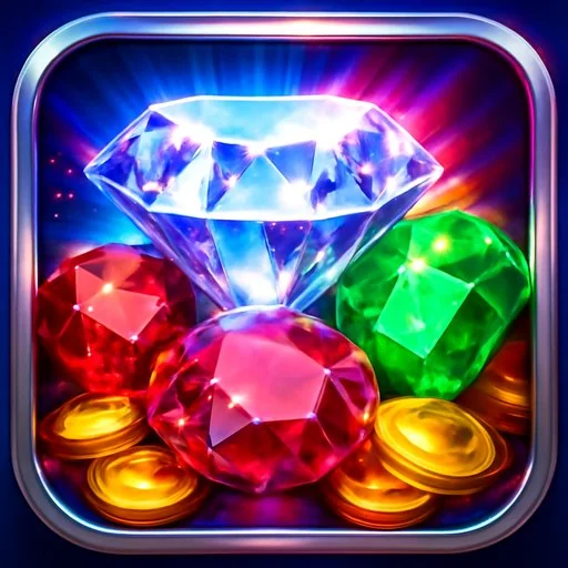 krikya11 সুরক্ষিত লগইন স্ক্রিন